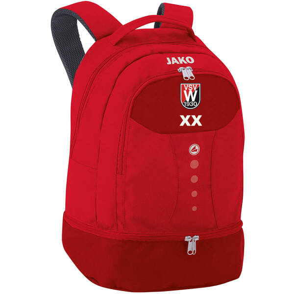 1816_01_Rucksack Striker.jpg